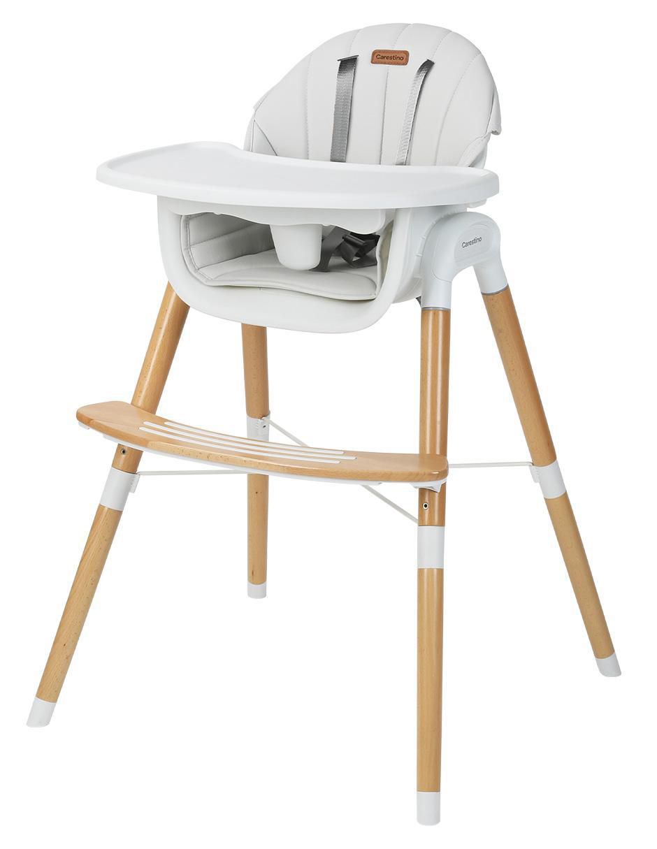 Silla alta