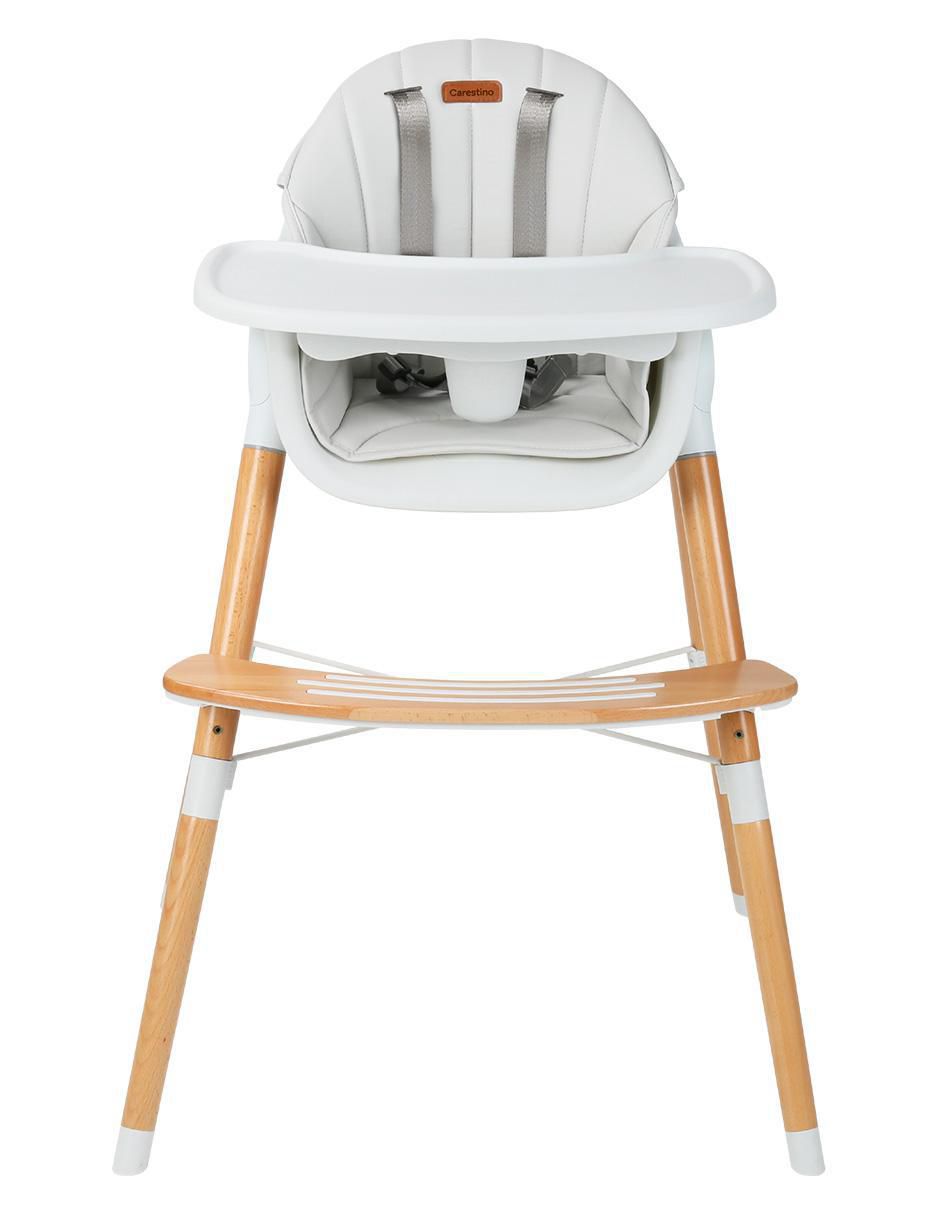 Silla alta 5