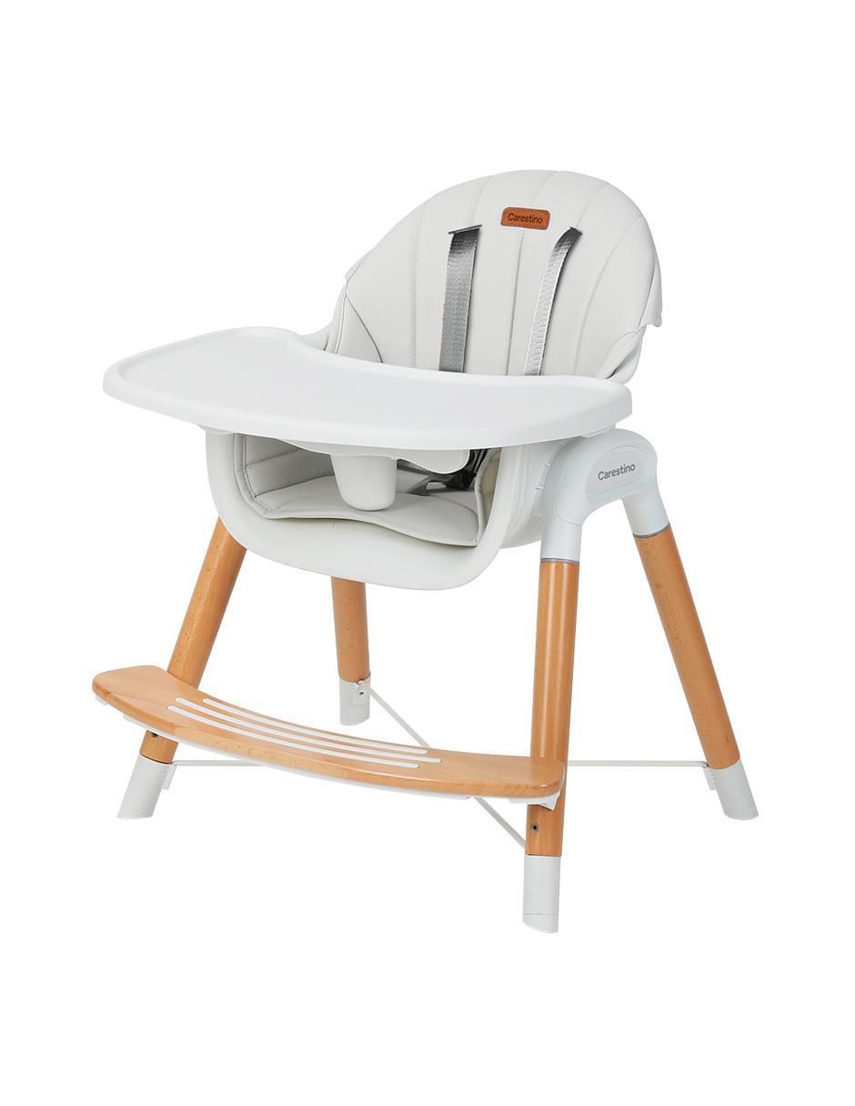 Silla alta 6