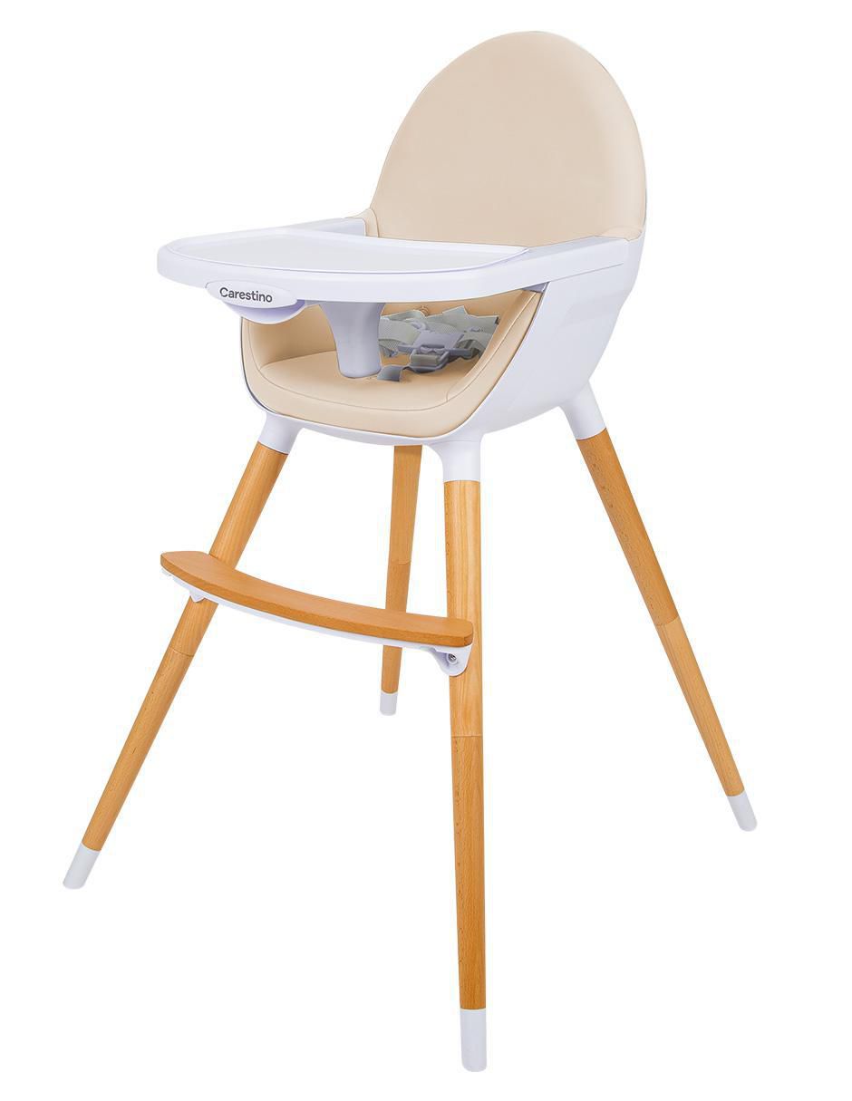 Silla alta