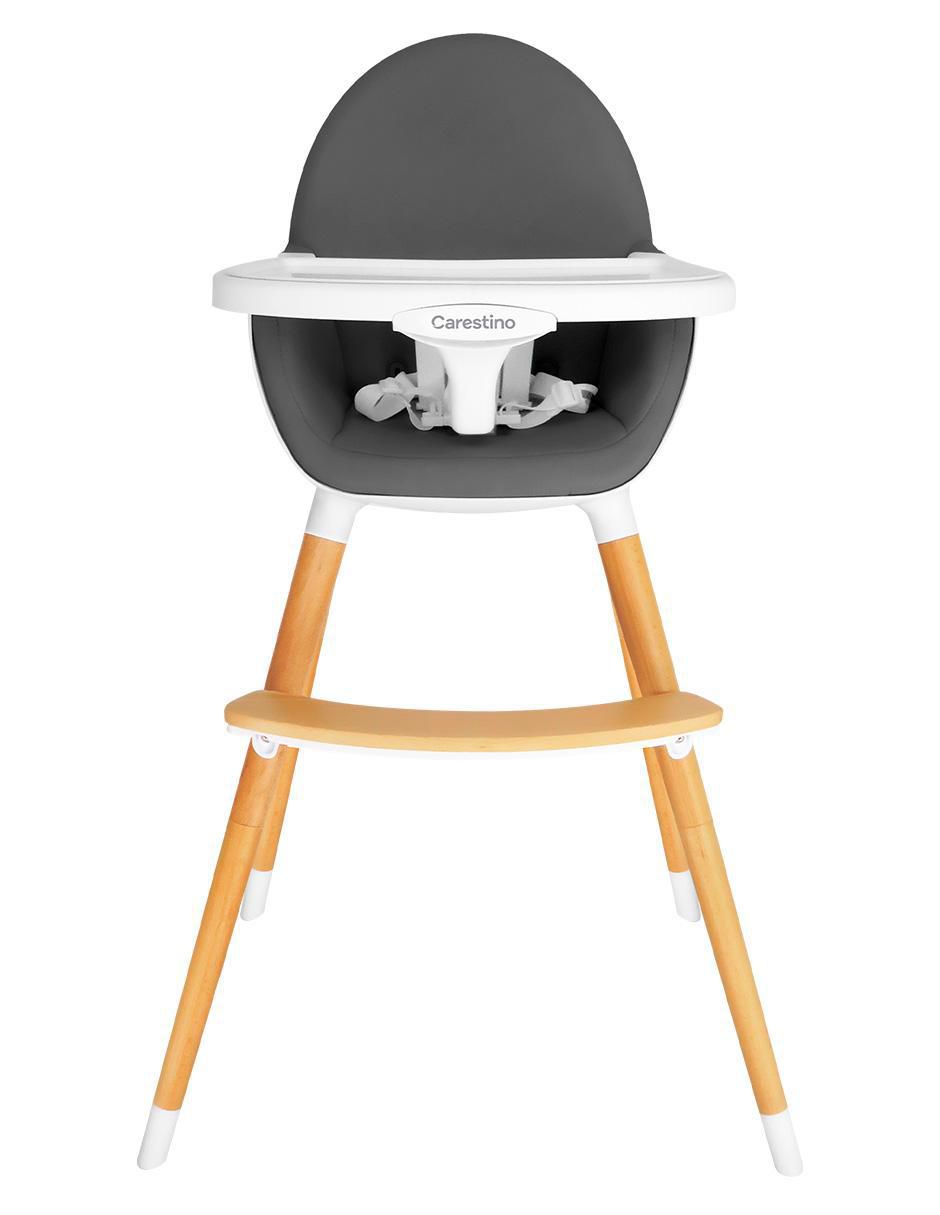 Silla alta 2
