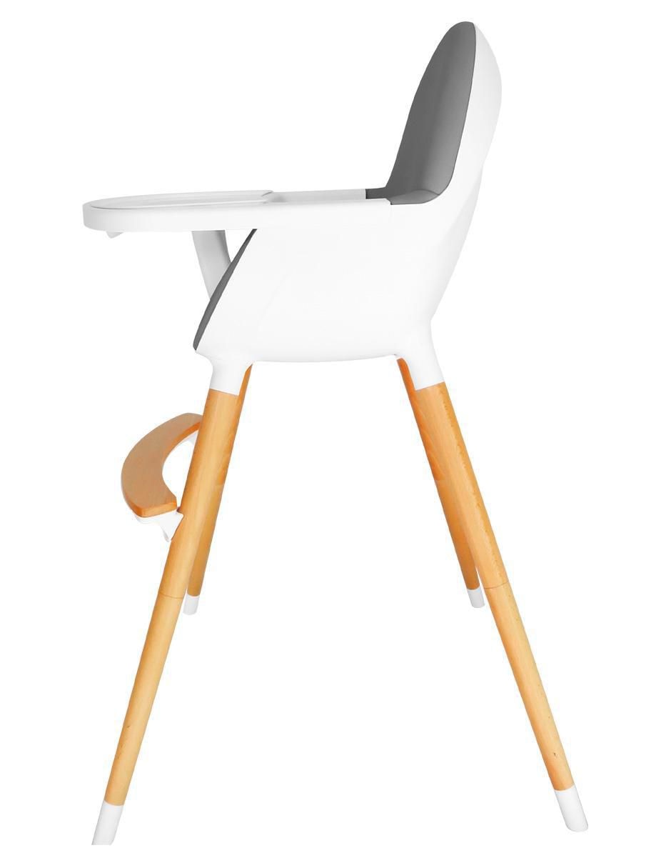 Silla alta 3