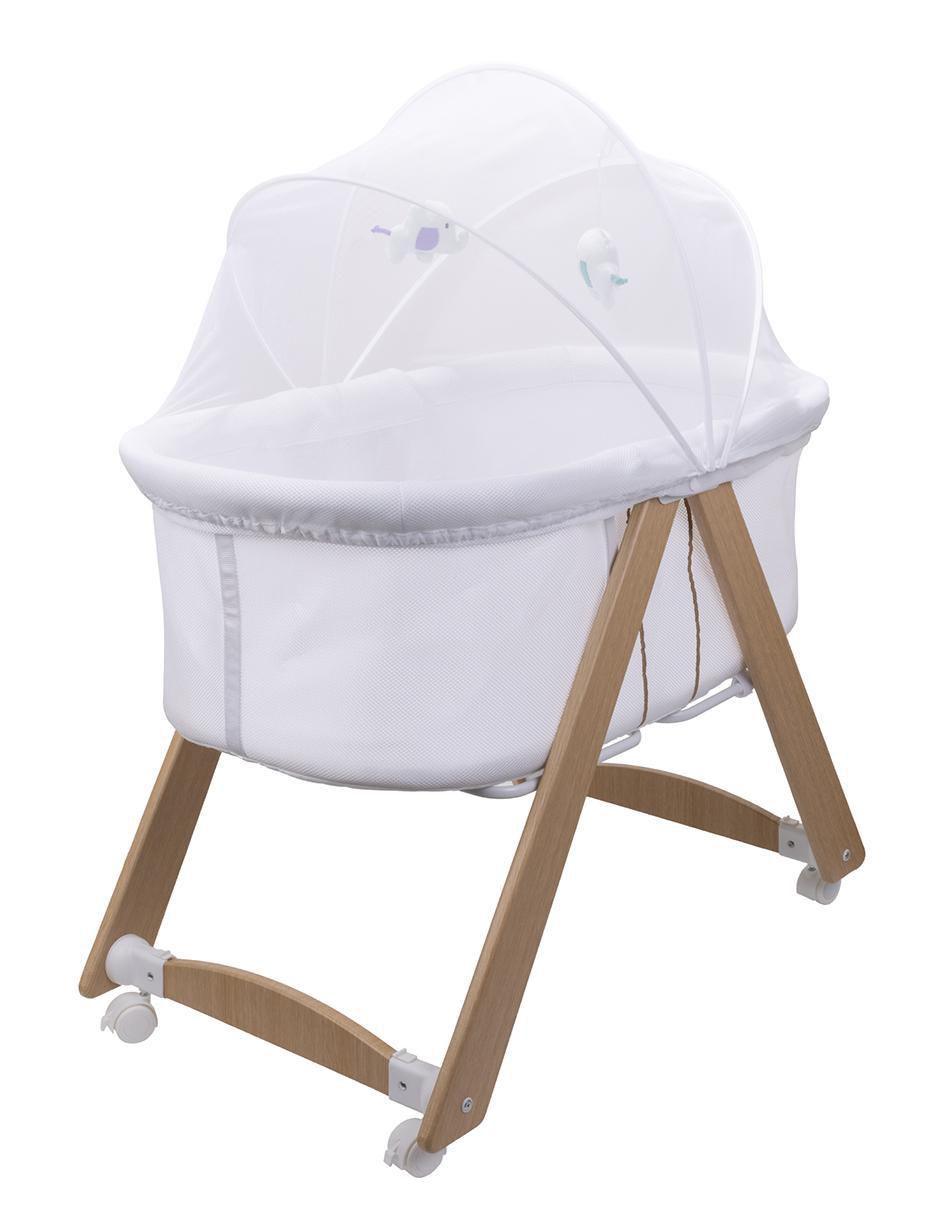 Cuna Luna Estrella 2