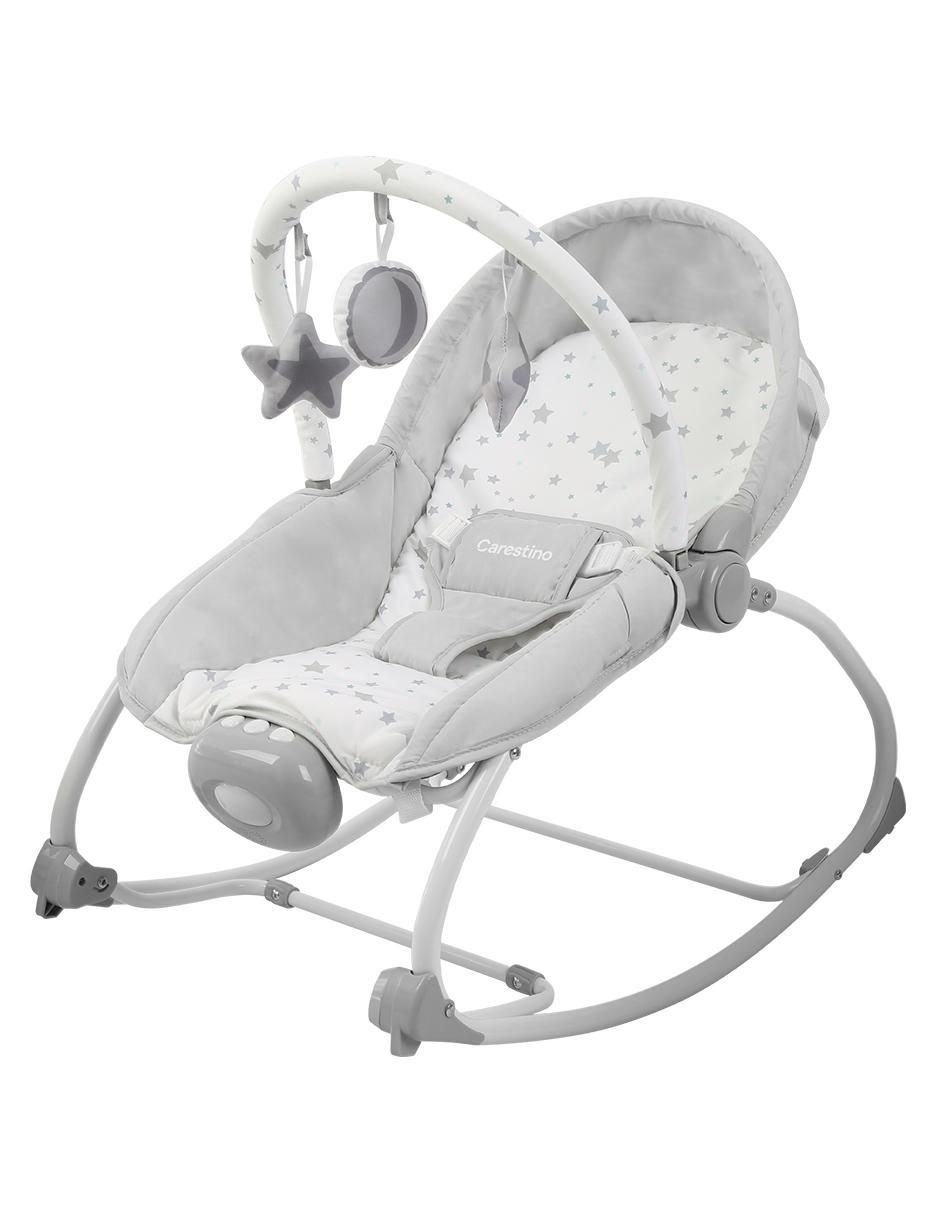 Columpio infantil Columpio infantil