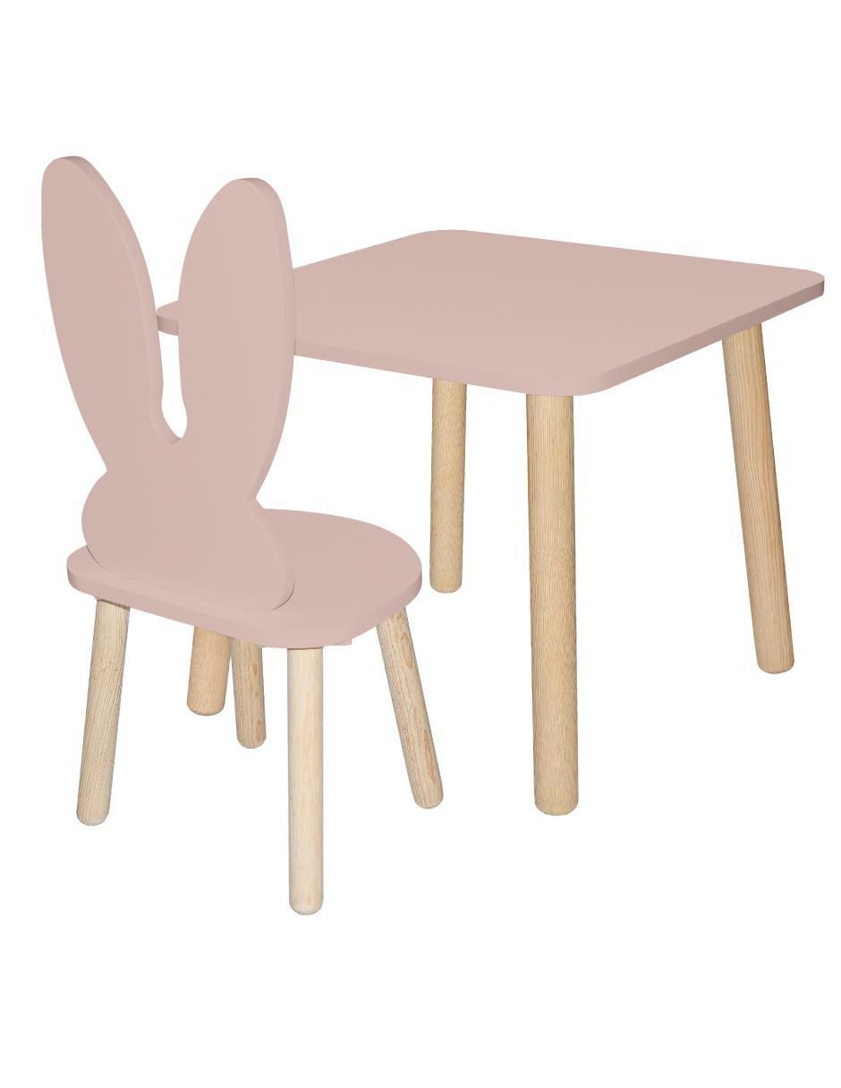 Rosa 5