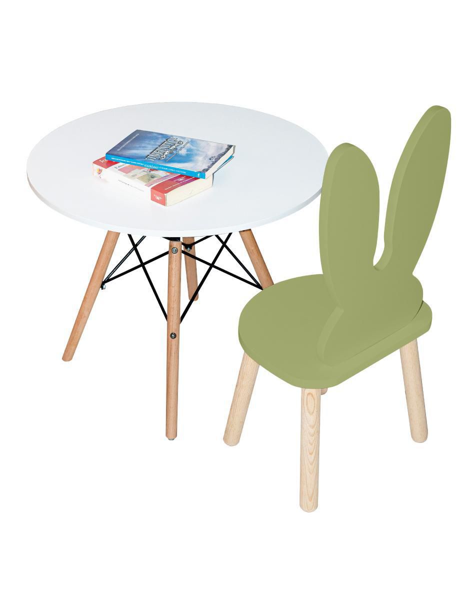 Verde 3
