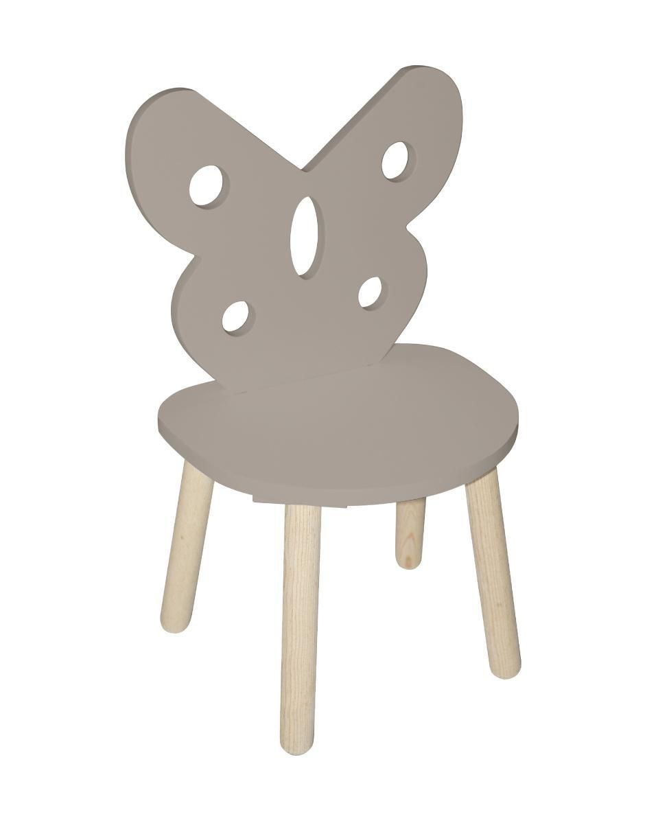 Set de mesa infantil de 5 piezas 5