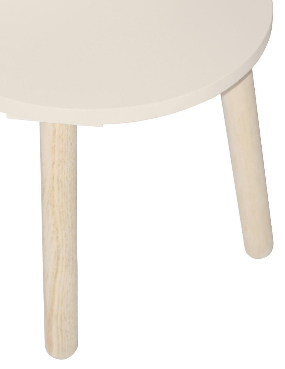 Set de mesa infantil de 2 piezas 3