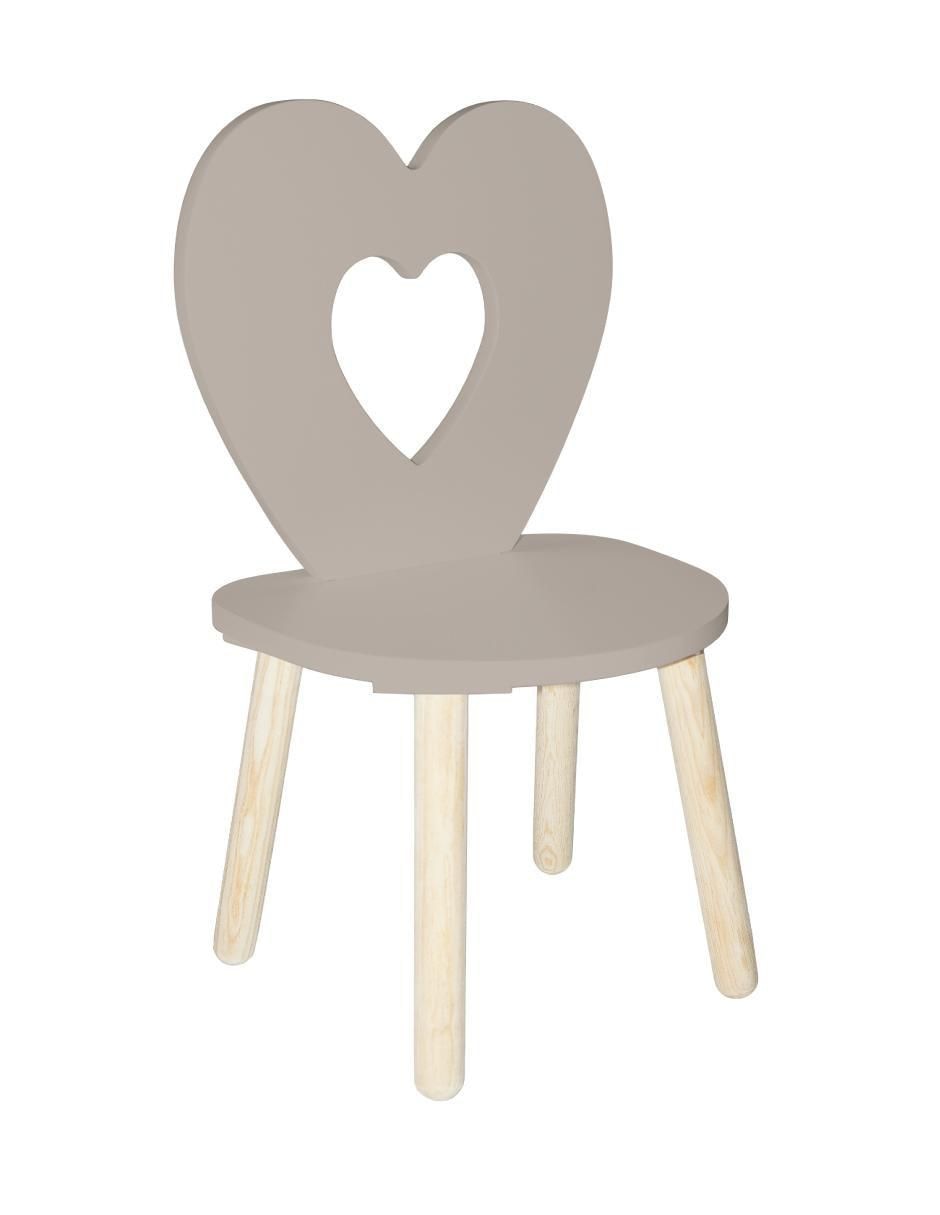 Set de mesa infantil de 2 piezas 2