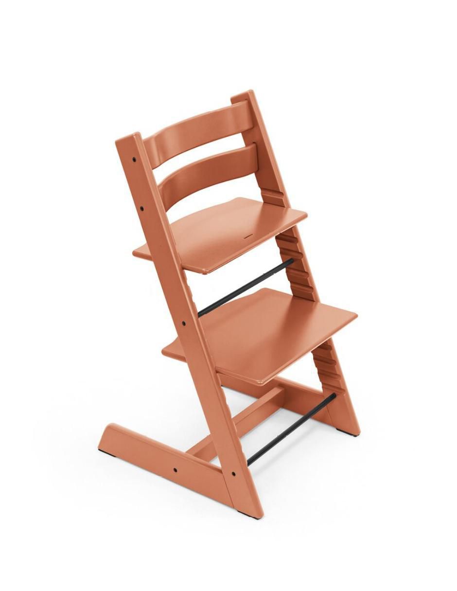 Silla Tripp Trapp