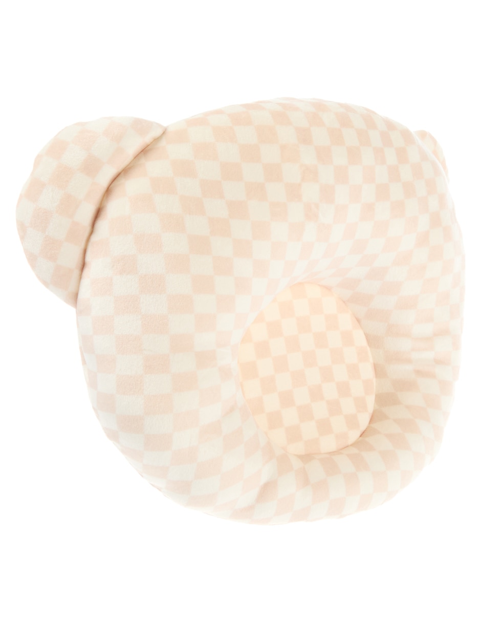 Almohada firmeza media 2