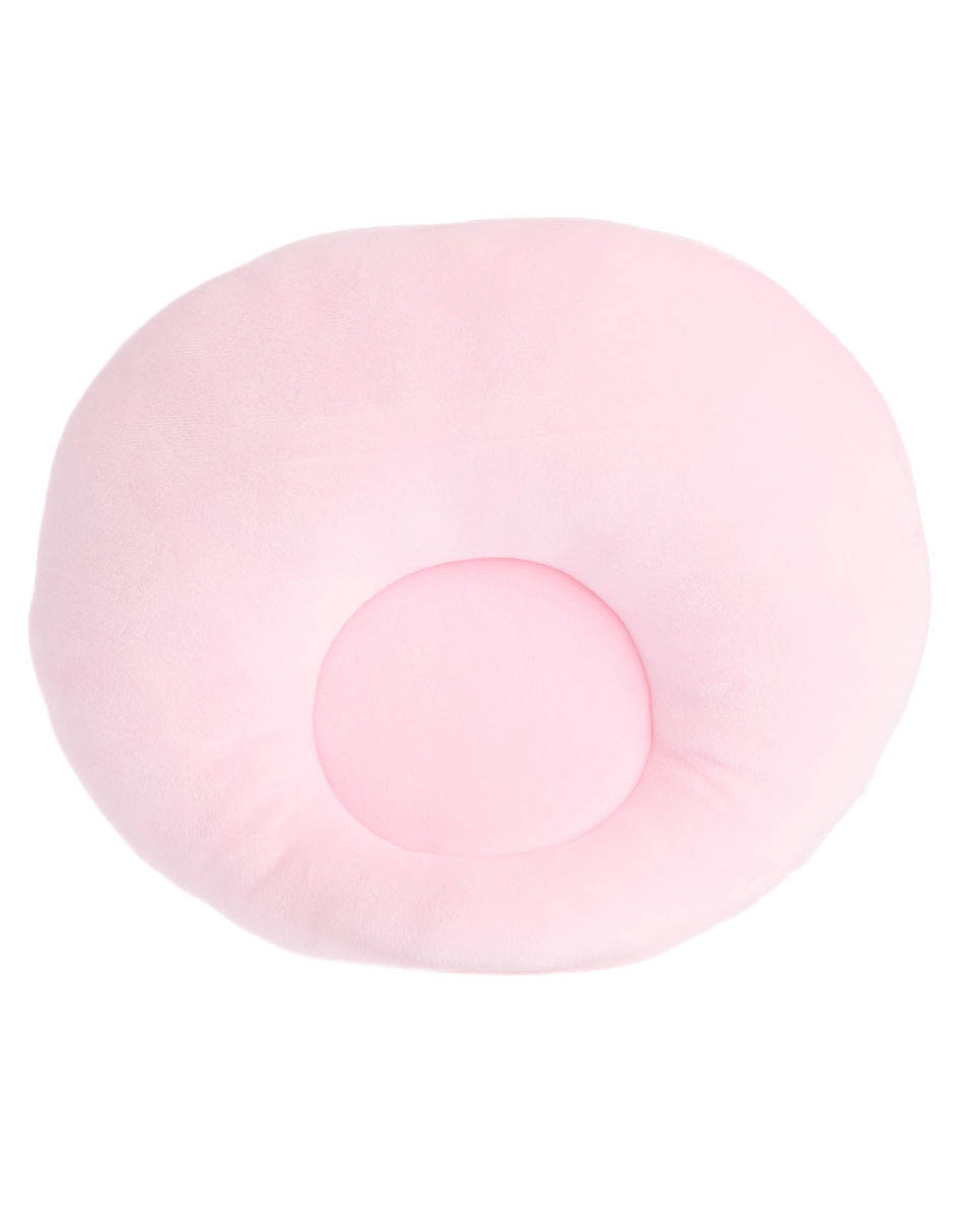 Almohada firmeza media