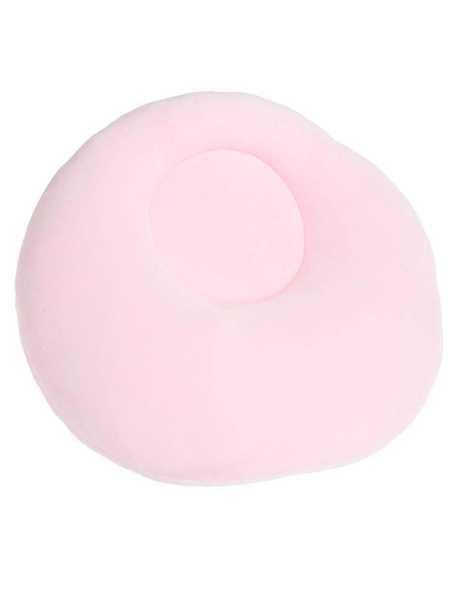 Almohada firmeza media 2
