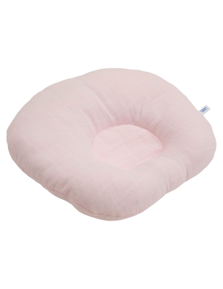 Almohada firmeza media 3