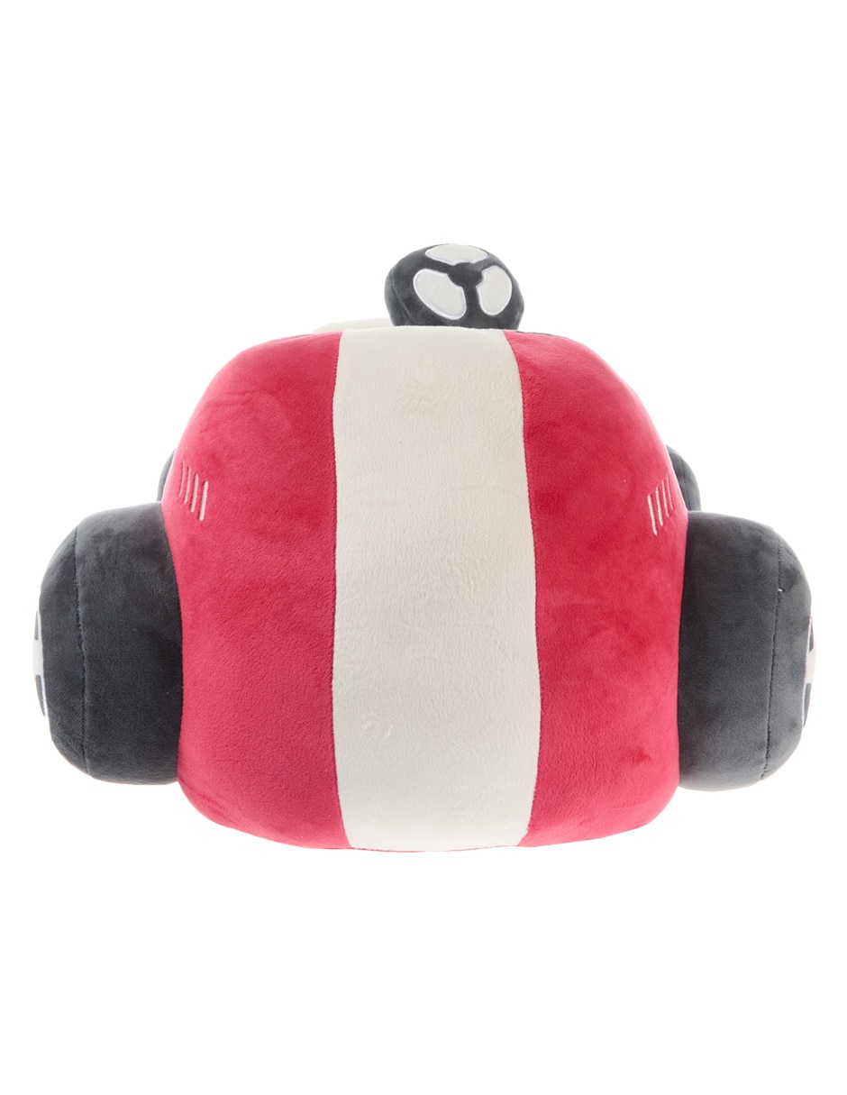 Puff 3