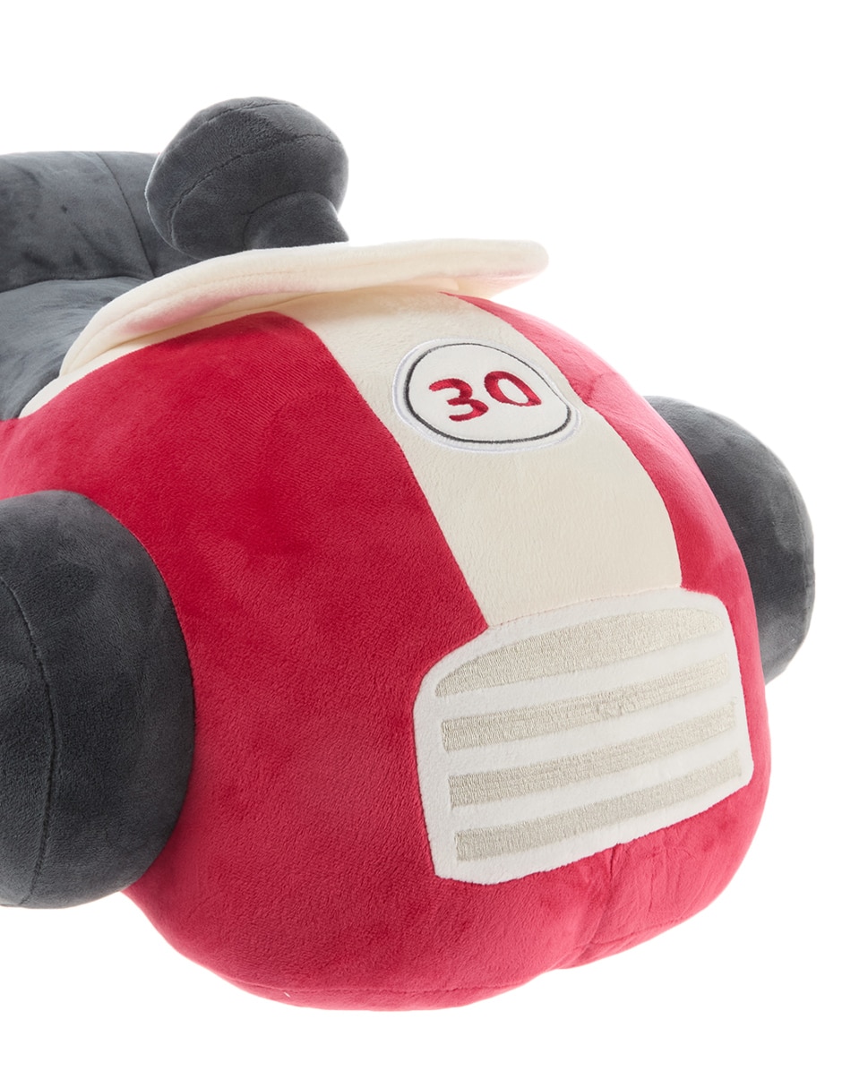Puff 8
