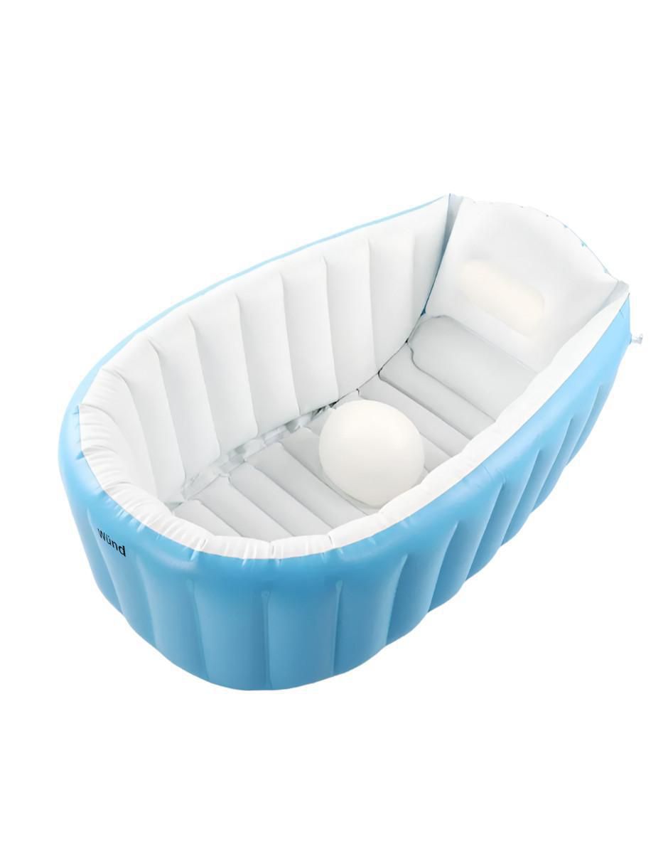 Bañera de plástico Bañera de plástico
