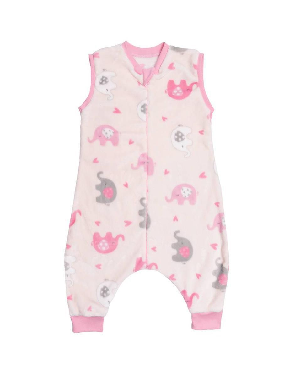 Saco de dormir para niña 1