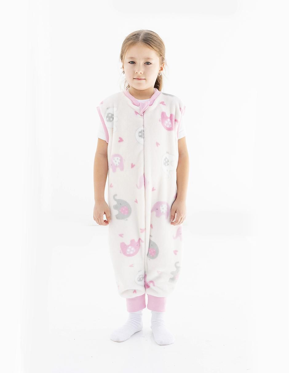 Saco de dormir para niña 3