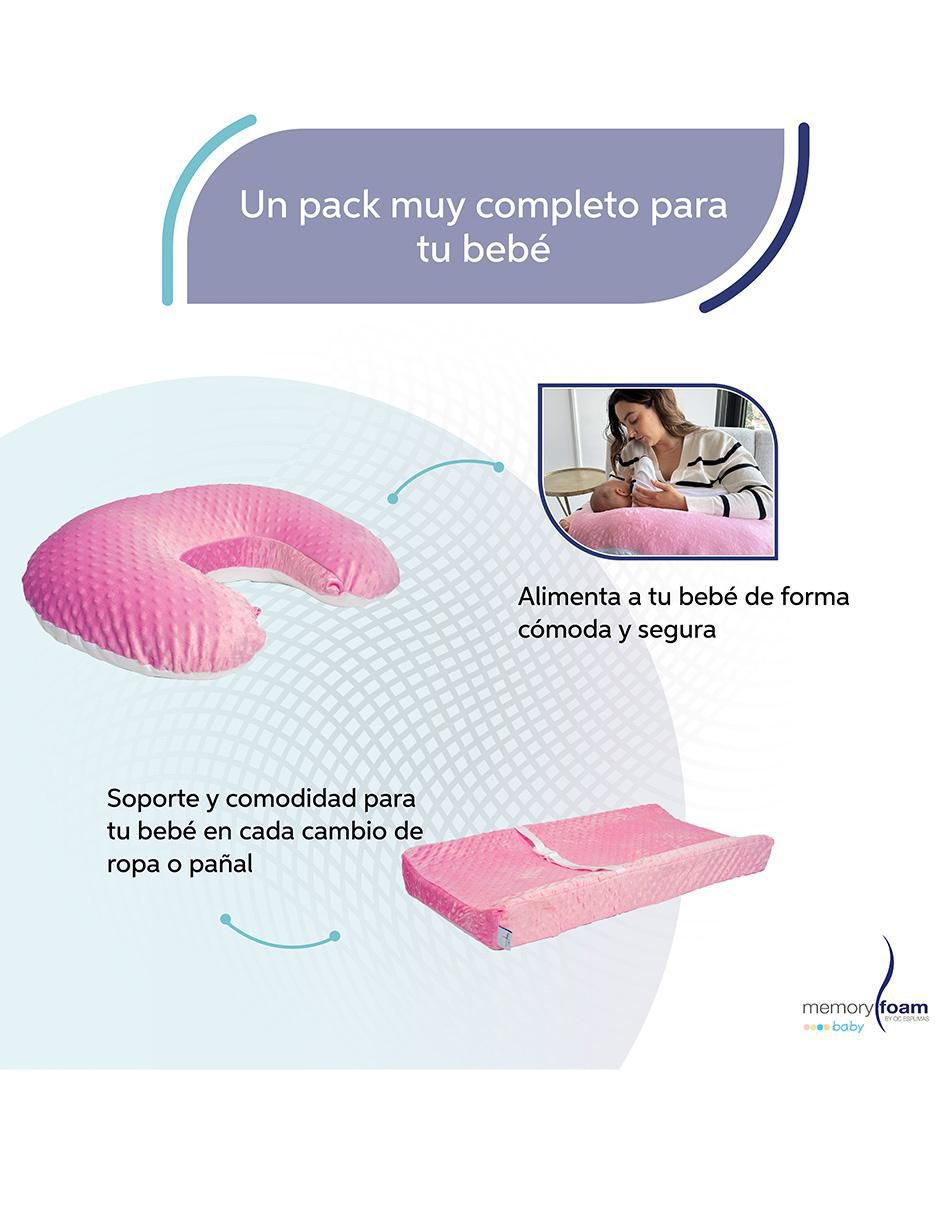 Nido para bebé 3