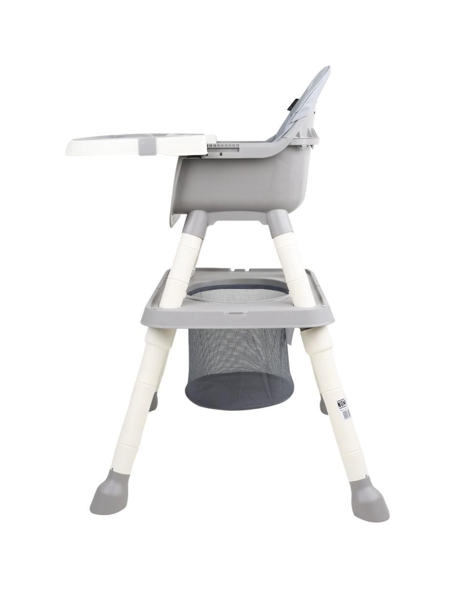 Silla alta infanti golden