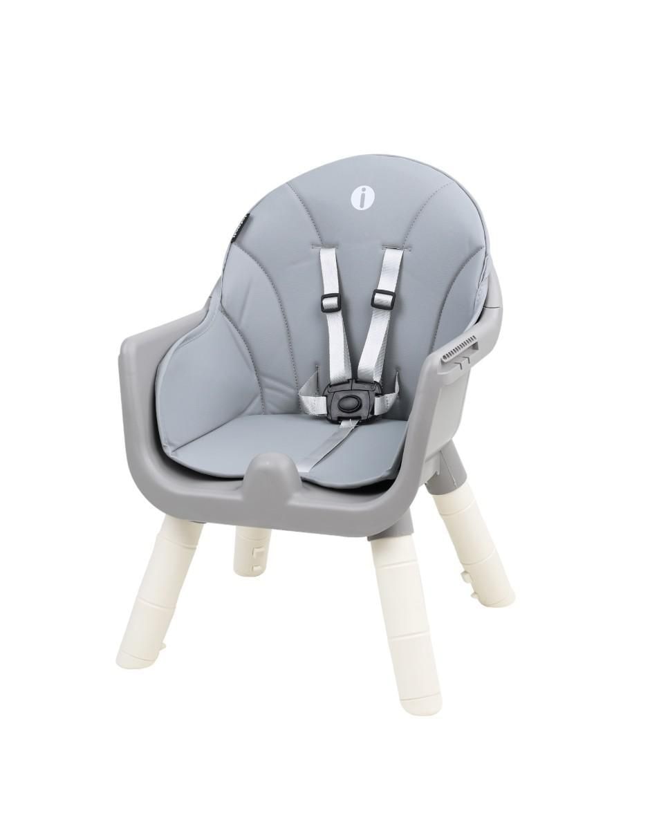 Silla alta infanti golden