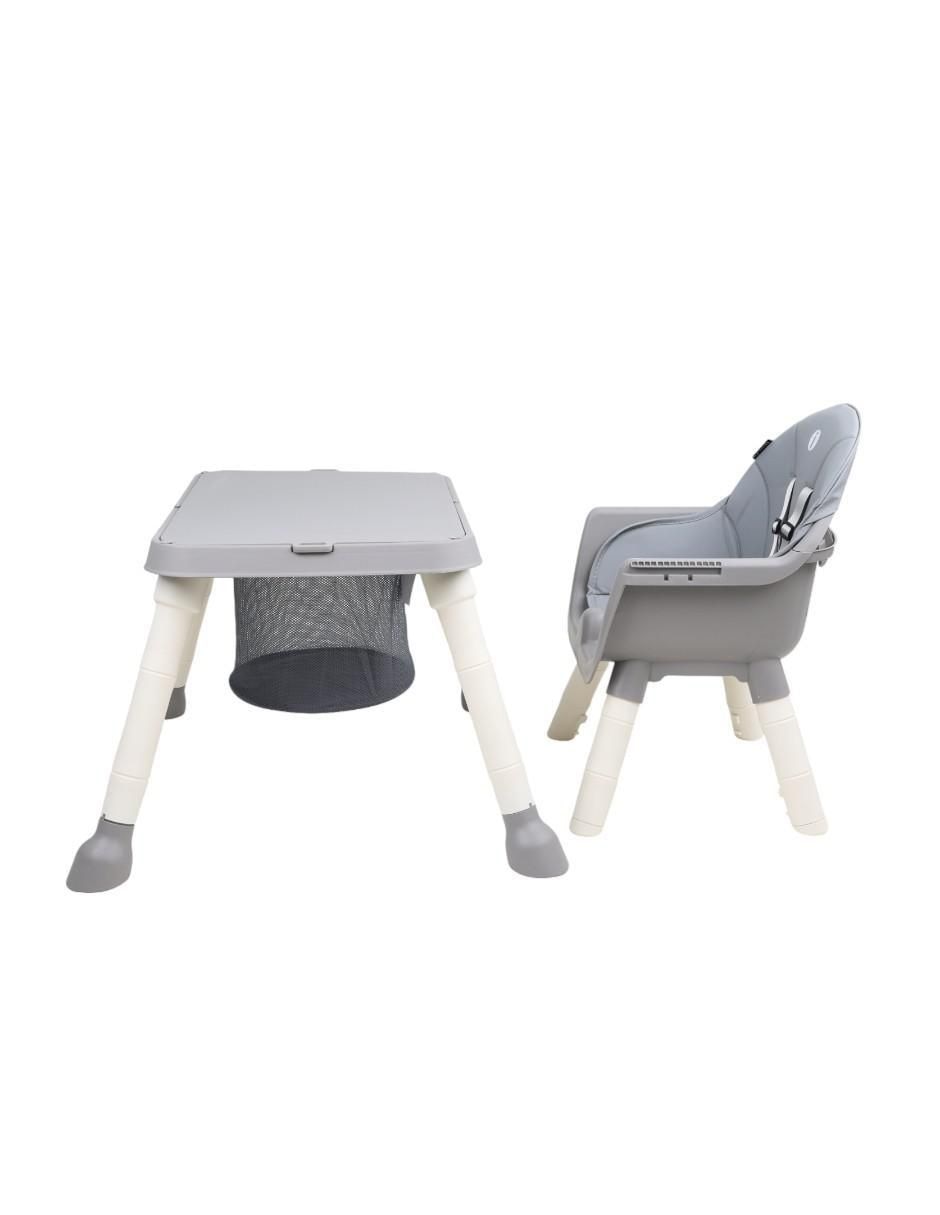 Silla alta infanti golden