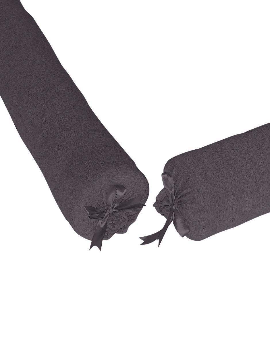 Bumper infantil unisex 4 piezas 2
