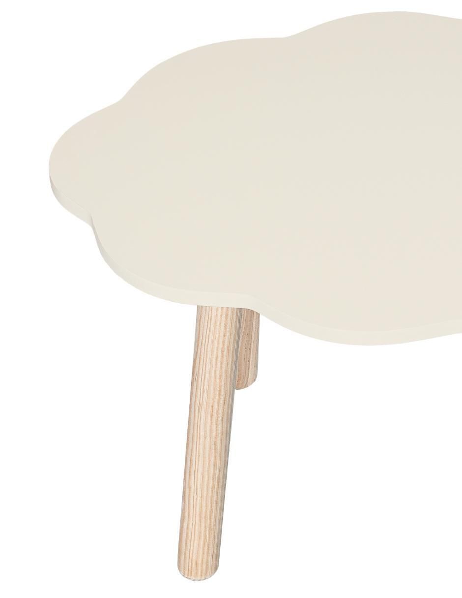 Set de mesa infantil de 5 piezas 3