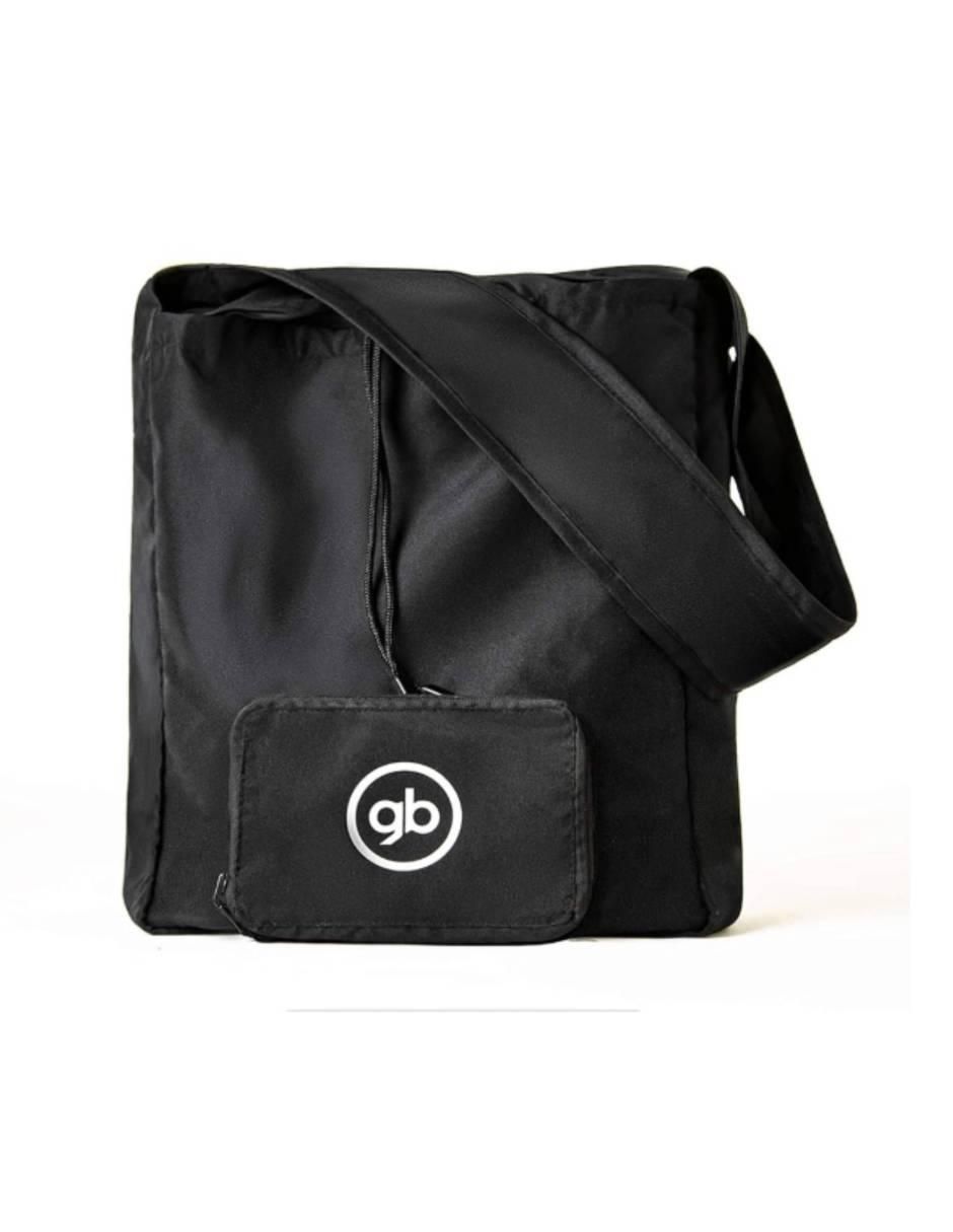 Bolsa de viaje Bolsa de viaje