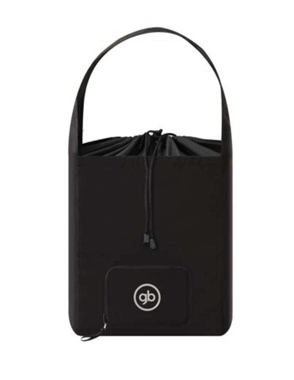 Bolsa de viaje 2