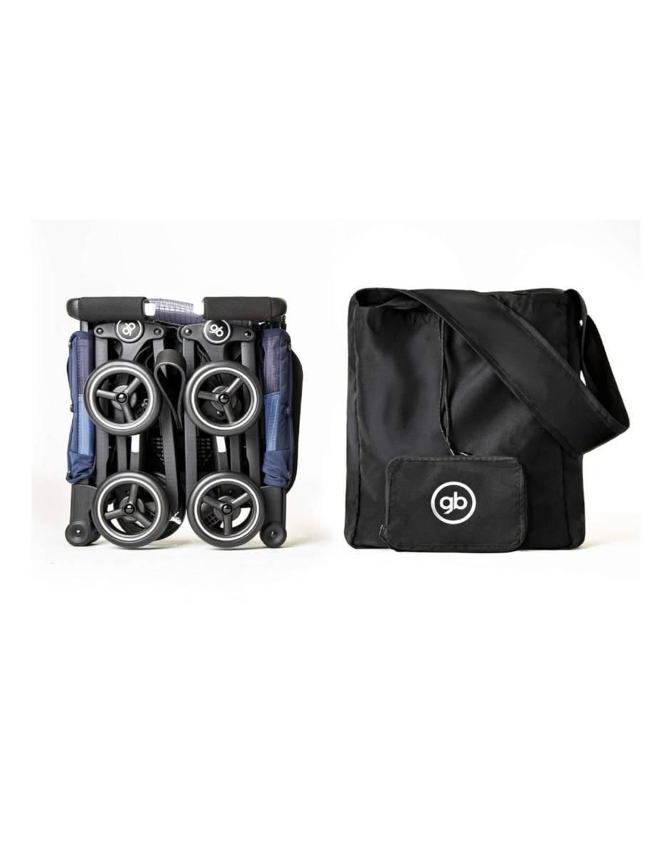 Bolsa de viaje 3