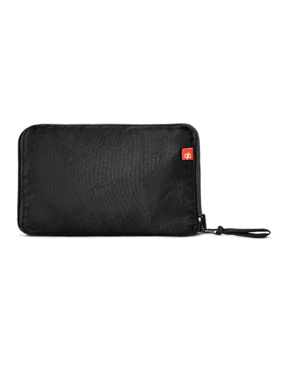 Bolsa de viaje 4