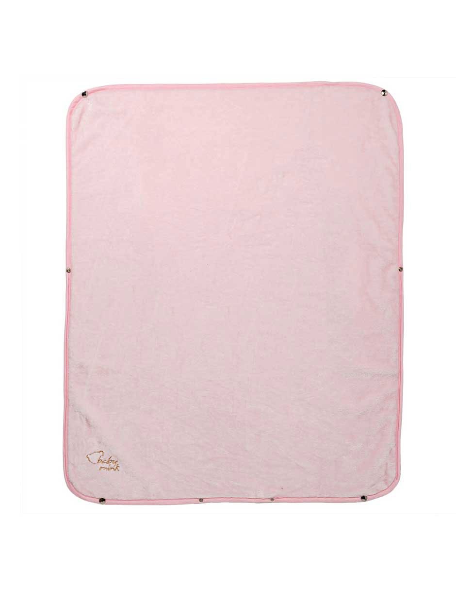 Saco de dormir de tejido plano para bebé 3