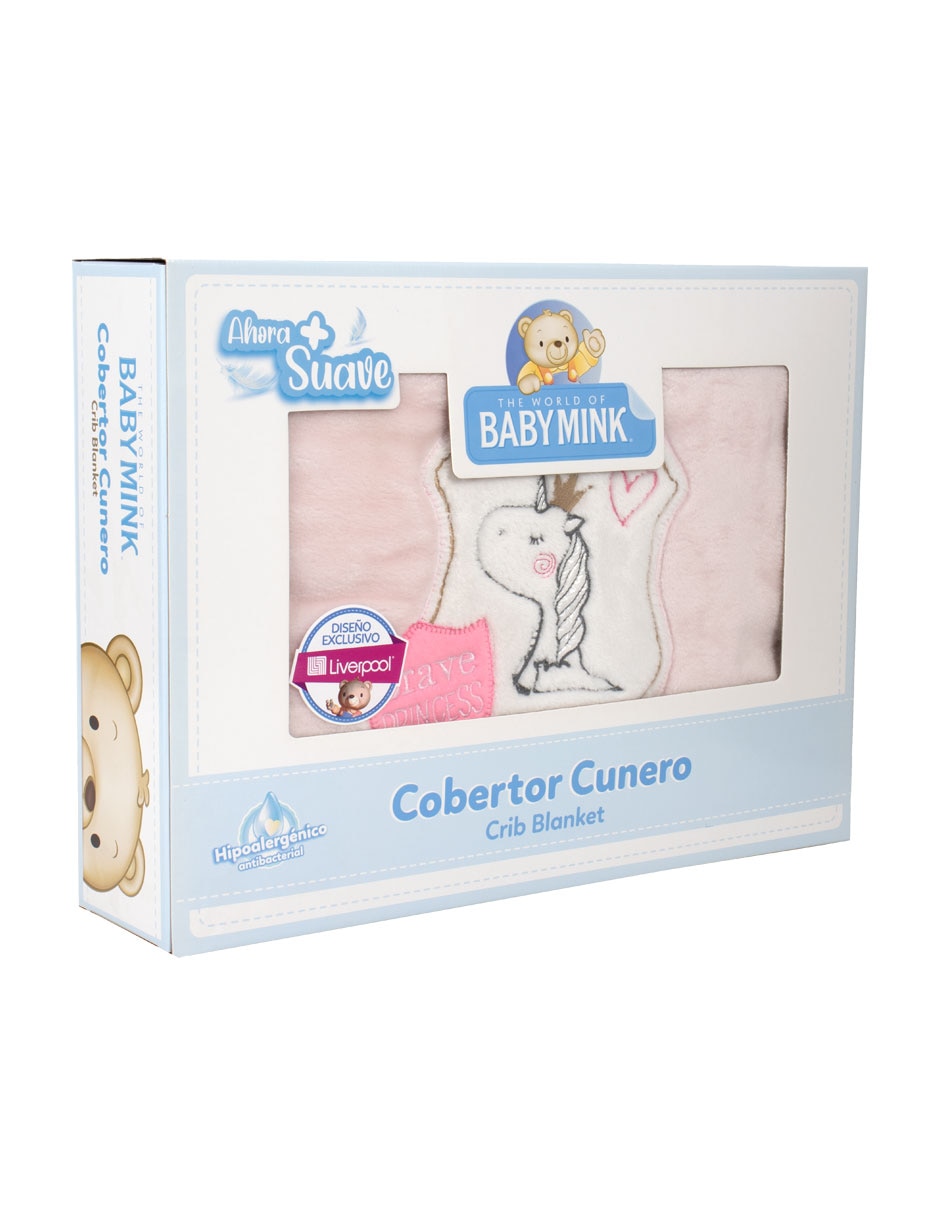Cobertor 2