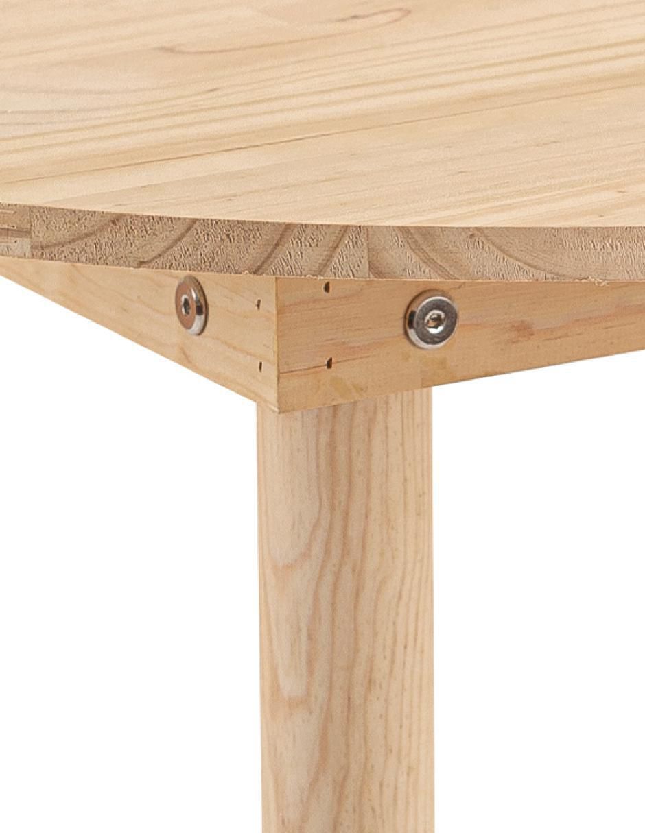 Mesa Lúdicos 2