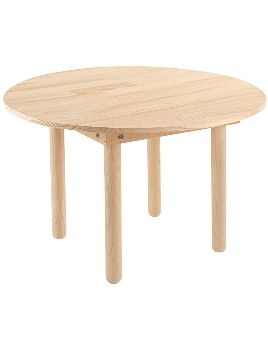 Mesa Lúdicos 3