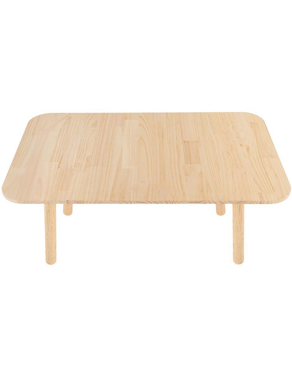Mesa armable Lúdicos 2