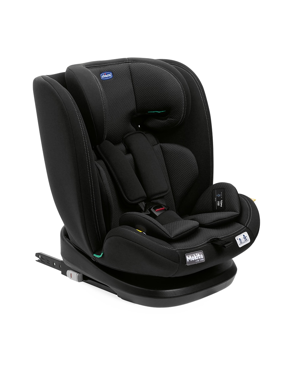 Autoasiento Mokita 1
