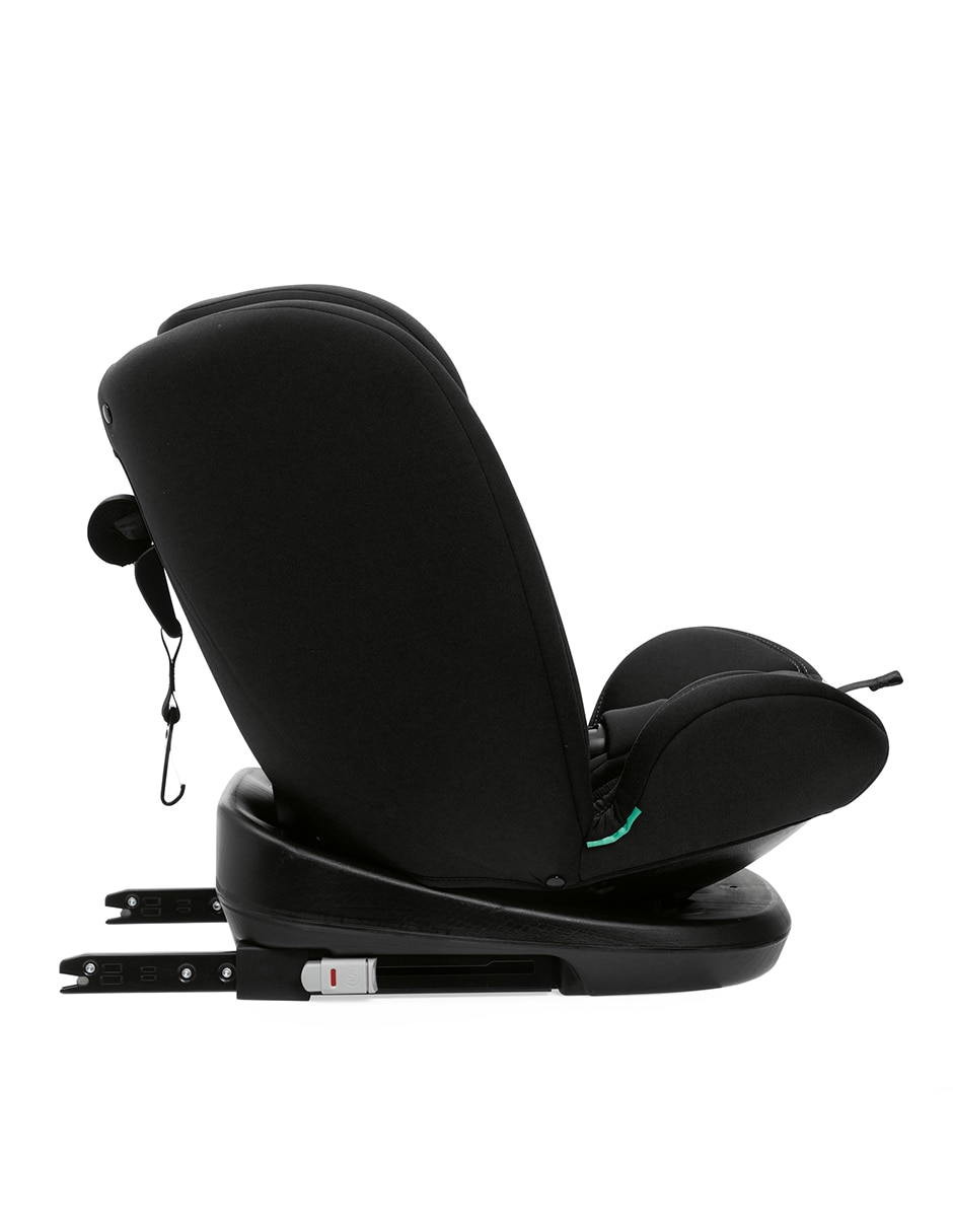 Autoasiento Mokita 7