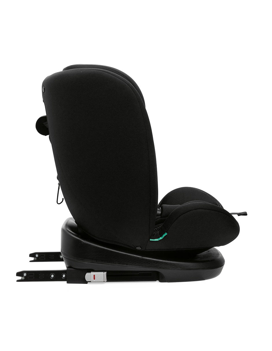Autoasiento Mokita 8