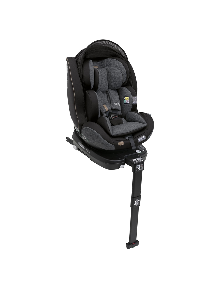 Autoasiento Seat3Fit 6