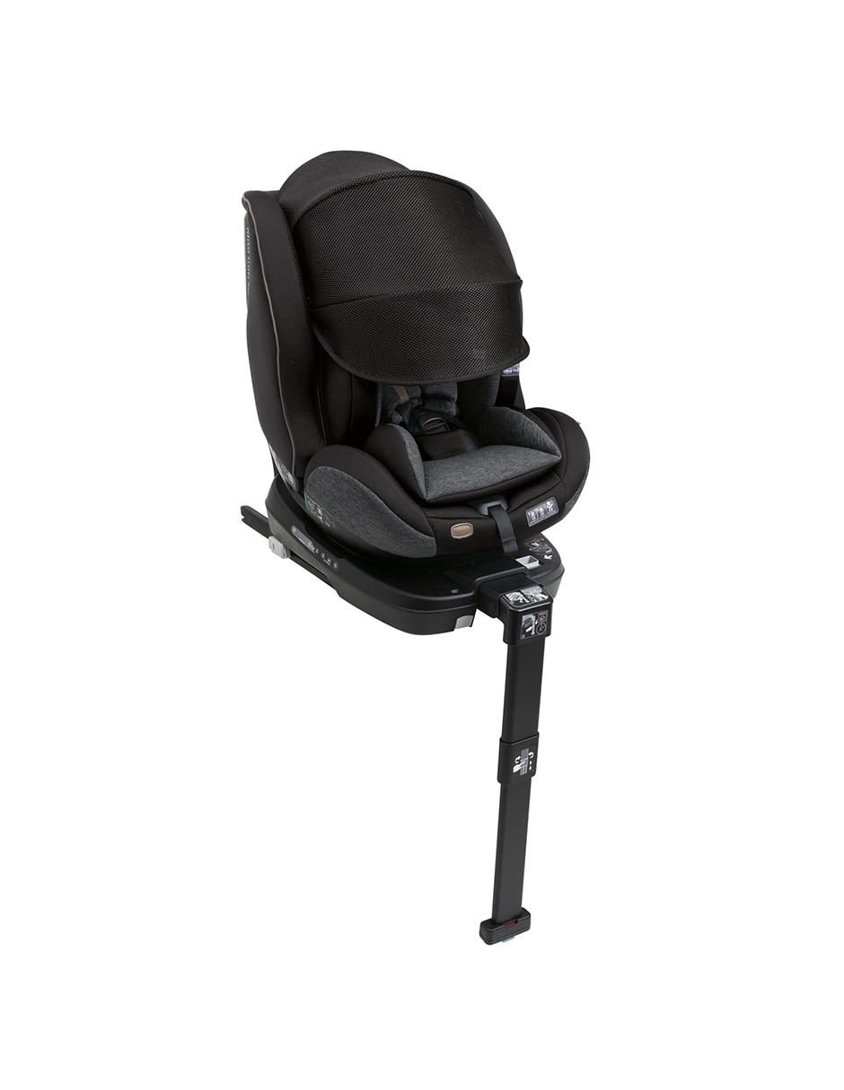 Autoasiento Seat3Fit 7