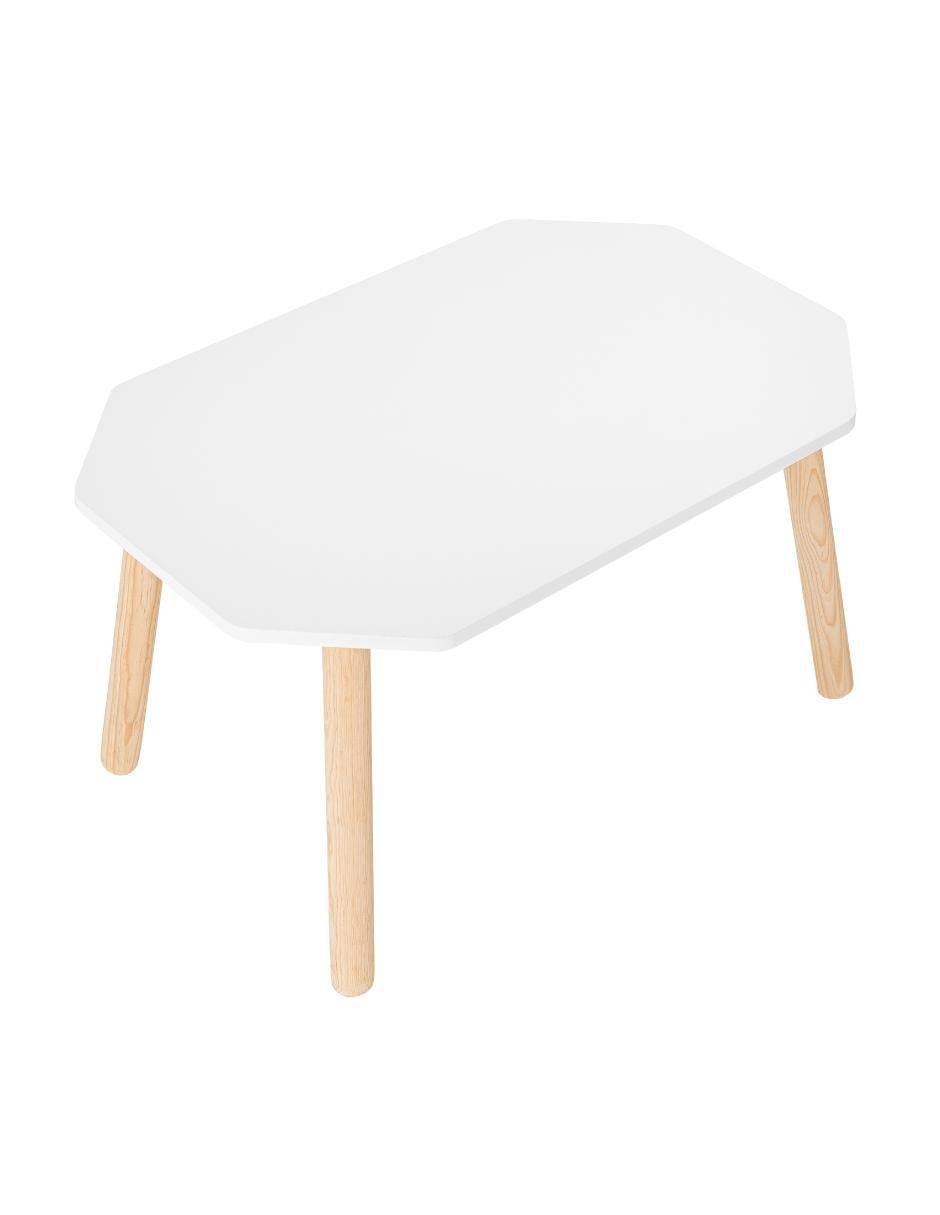 Mesa con silla 2