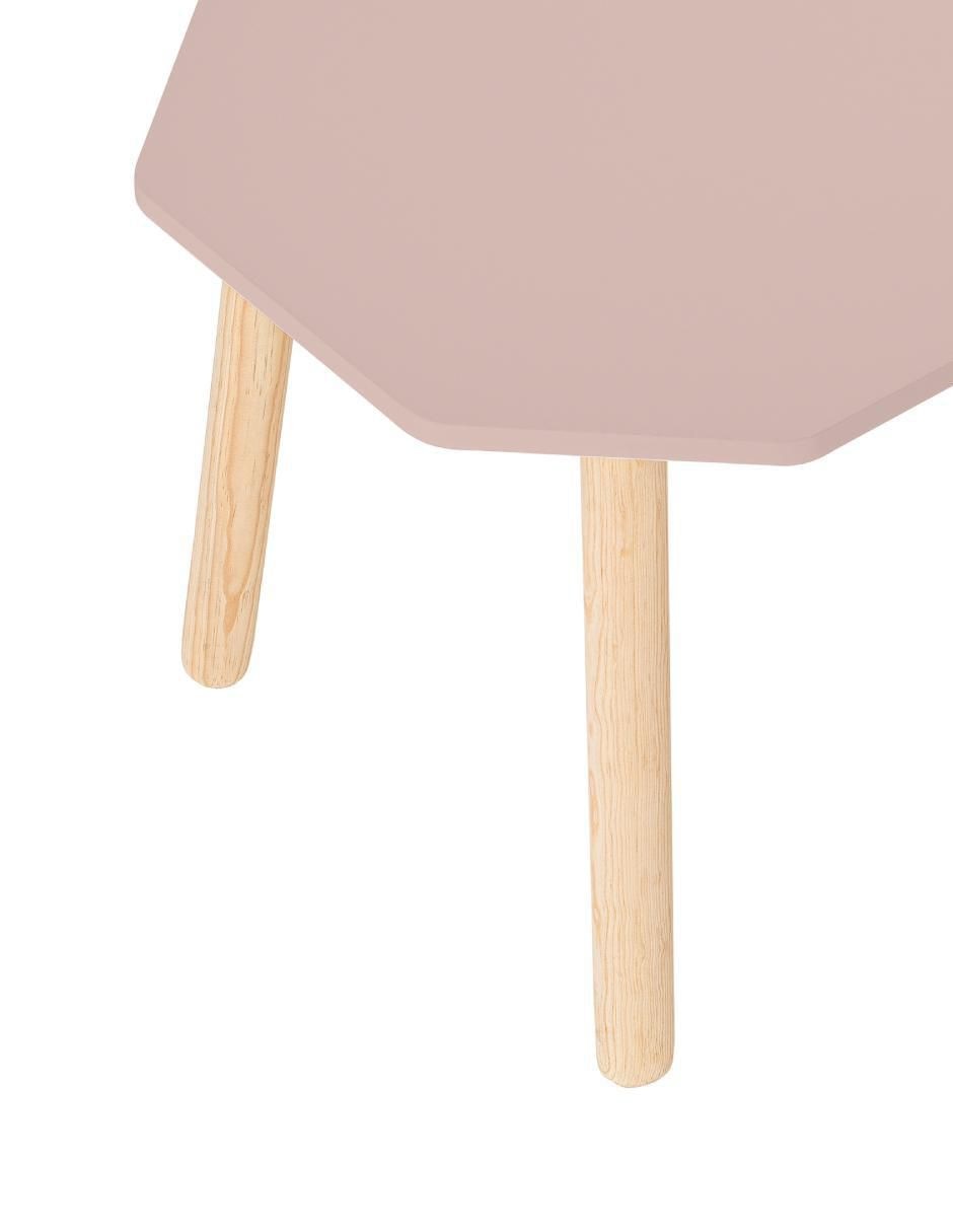 Set de mesa infantil de 5 piezas 3