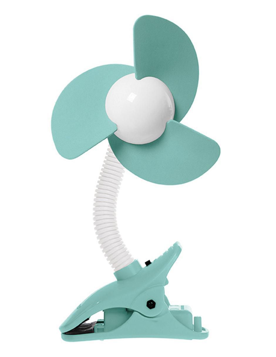 Mini ventilador