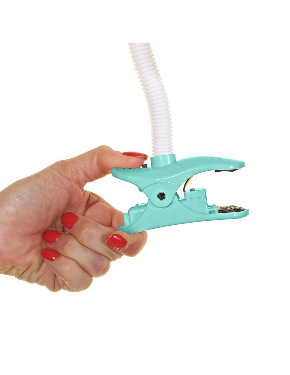Mini ventilador Dreambaby