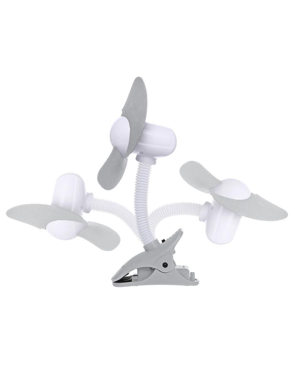 Mini ventilador 2