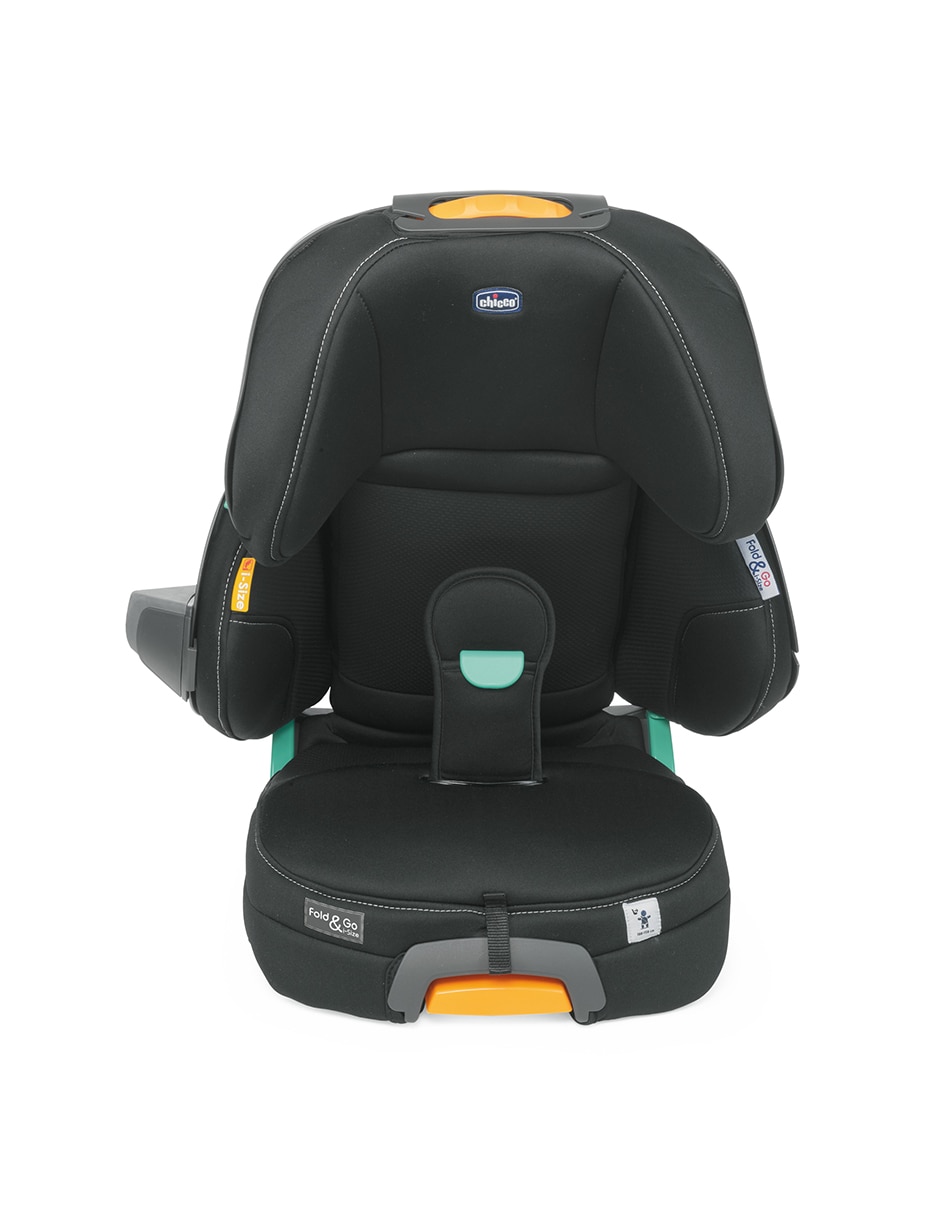 Autoasiento Fold & Go 13