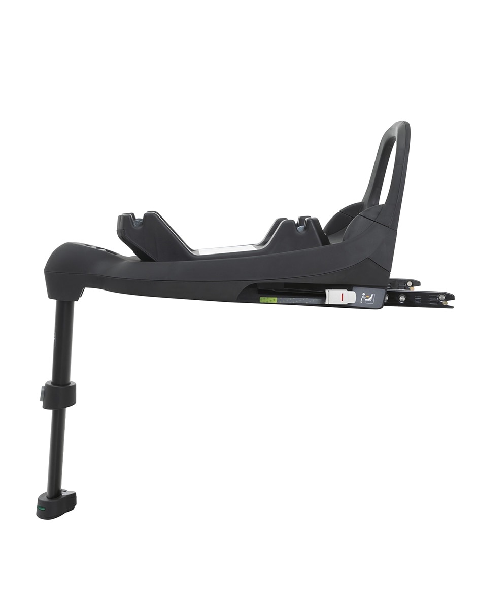 Carriola con portabebé Bundle Mysa Amber Glow plegable 28